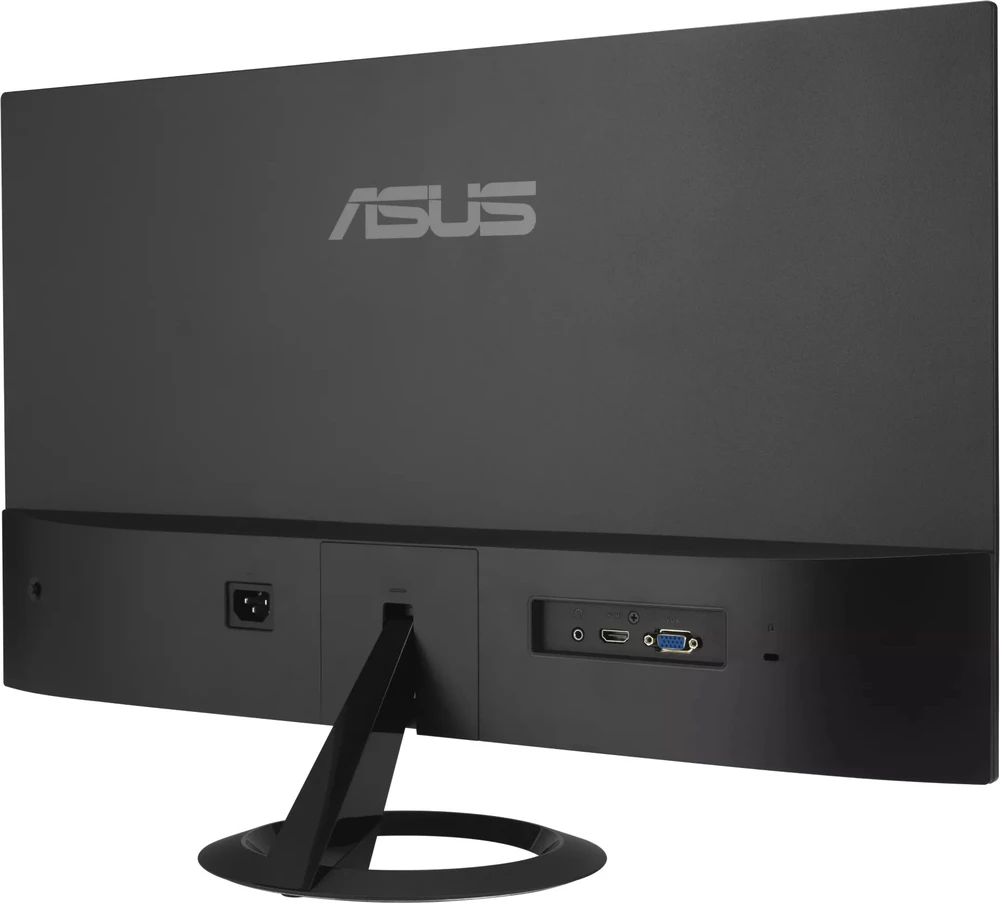 Monitorius ASUS VZ249HG - 120Hz | Full HD | IPS | 23.8"