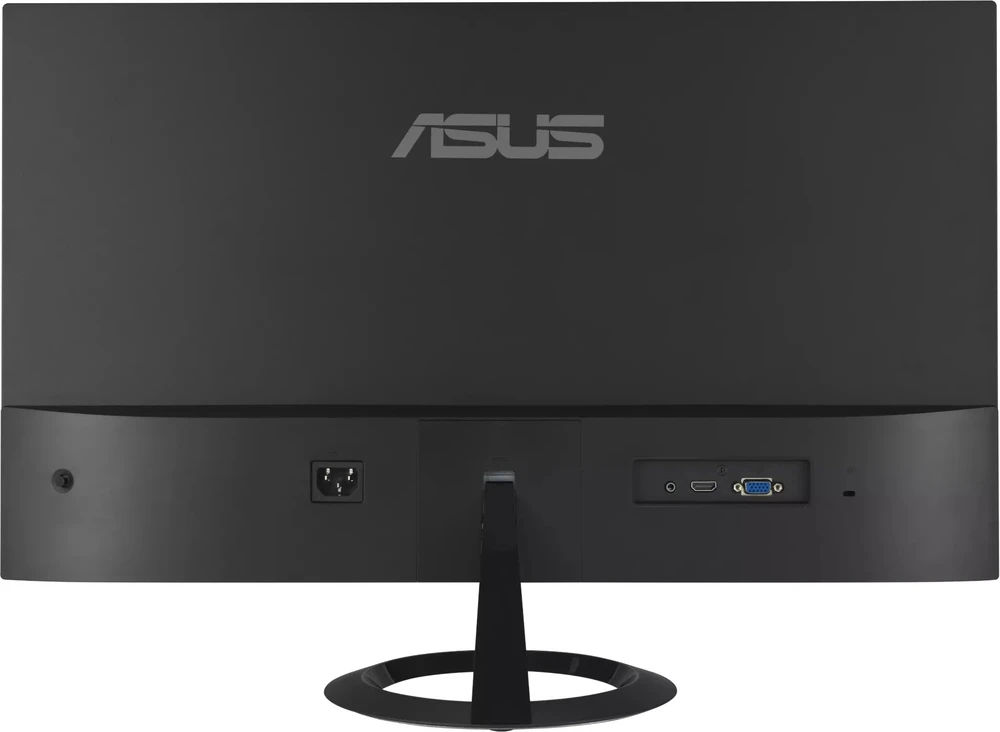 Monitorius ASUS VZ249HG - 120Hz | Full HD | IPS | 23.8"