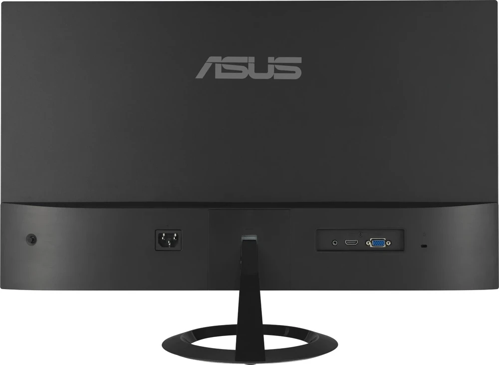 Monitorius ASUS VZ279HG - 120Hz | Full HD | IPS | 27"