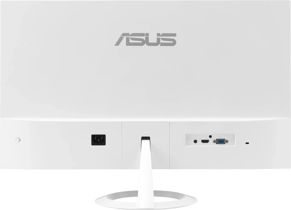 Monitorius ASUS VZ279HG-W - 120Hz | Full HD | IPS | 27"