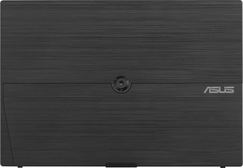 Nešiojamas monitorius Asus ZenScreen MB16FC, 16" WUXGA IPS, USB-C
