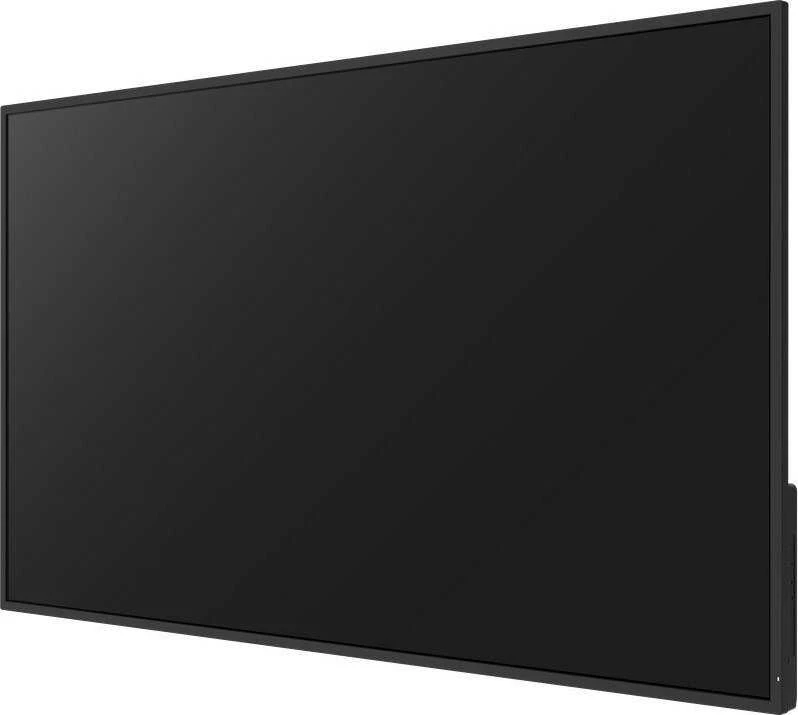 AVTEK MONITORIUS INFORMACION DS 45