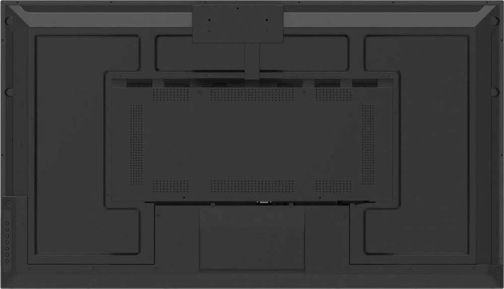 AVTEK MONITORIUS INFORMACION DS 45