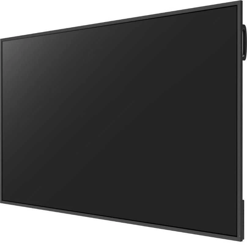 Monitorius Avtek DS 75' (1TV315)