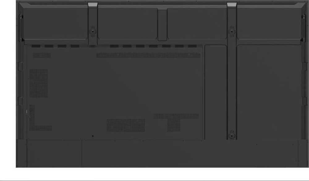 Monitorius Avtek DS 75' (1TV315)
