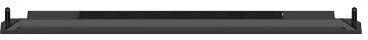 AVTEK DS2 65" INFORMACINIS MONITORIUS