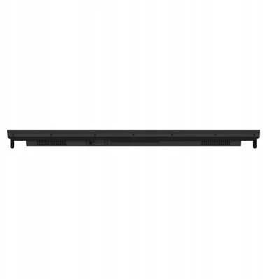AVTEK INFORMATION MONITORIUS DS2 43″