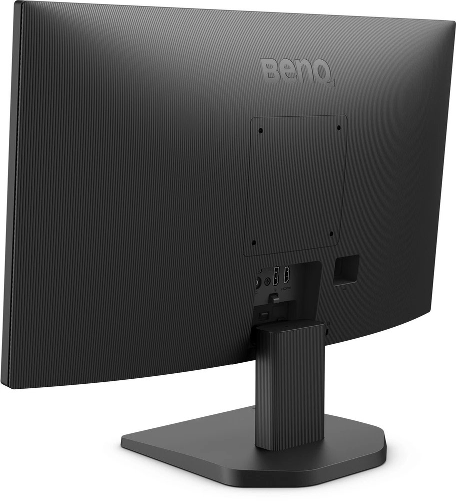 Monitorius BENQ GW2490C 24 colių FHD IPS 144Hz HDMI/DP/Garsiakalbiai/USB-C jungtis