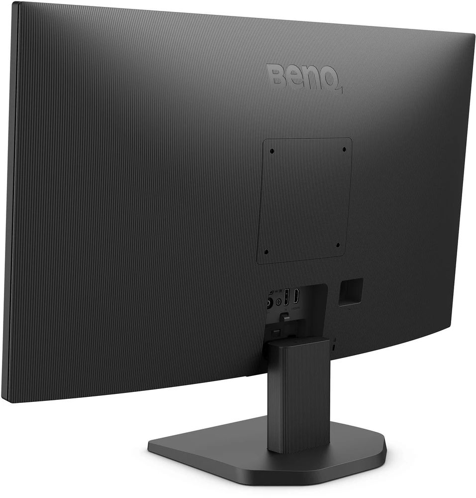 Monitorius BENQ GW2790C 27 colių FHD IPS 144Hz HDMI/DP/Garsiakalbiai/USB-C jungtis