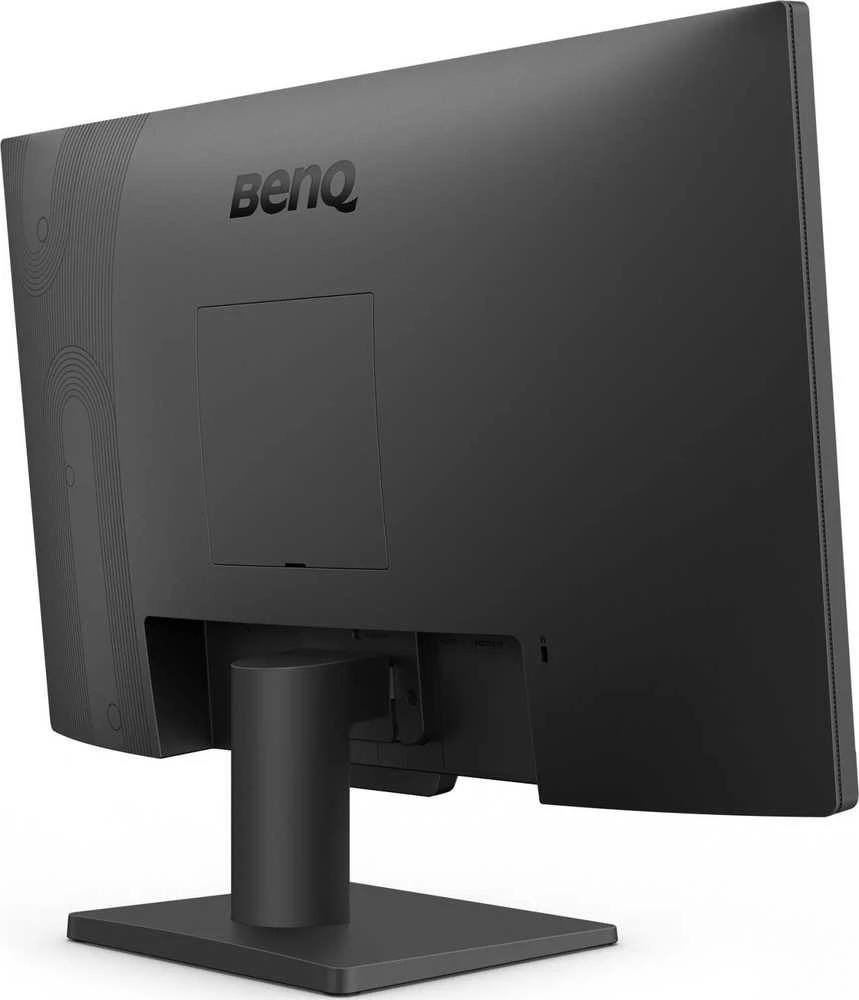 Monitorius BenQ BL2490 (9H.LM5LJ.LBE)