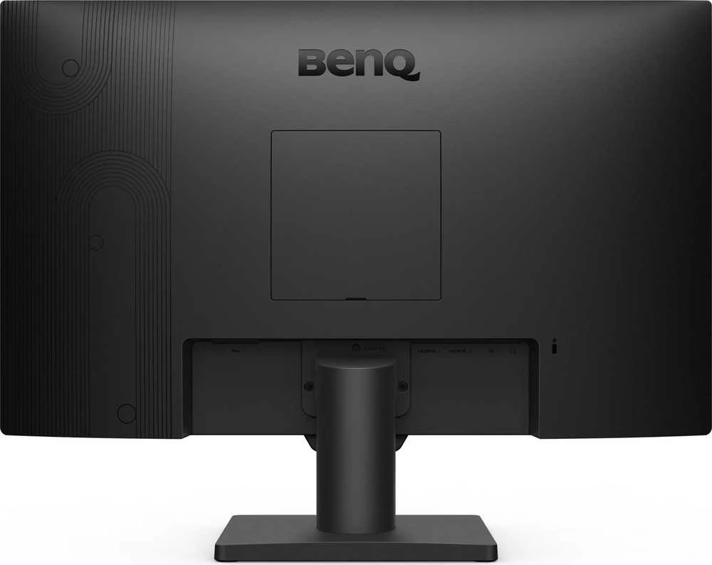 Monitorius BenQ BL2490 (9H.LM5LJ.LBE)