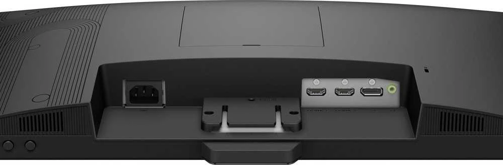 Monitorius BenQ BL2490 (9H.LM5LJ.LBE)