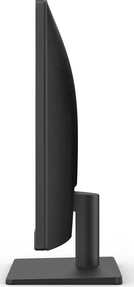 Monitorius BenQ BL2490 (9H.LM5LJ.LBE)