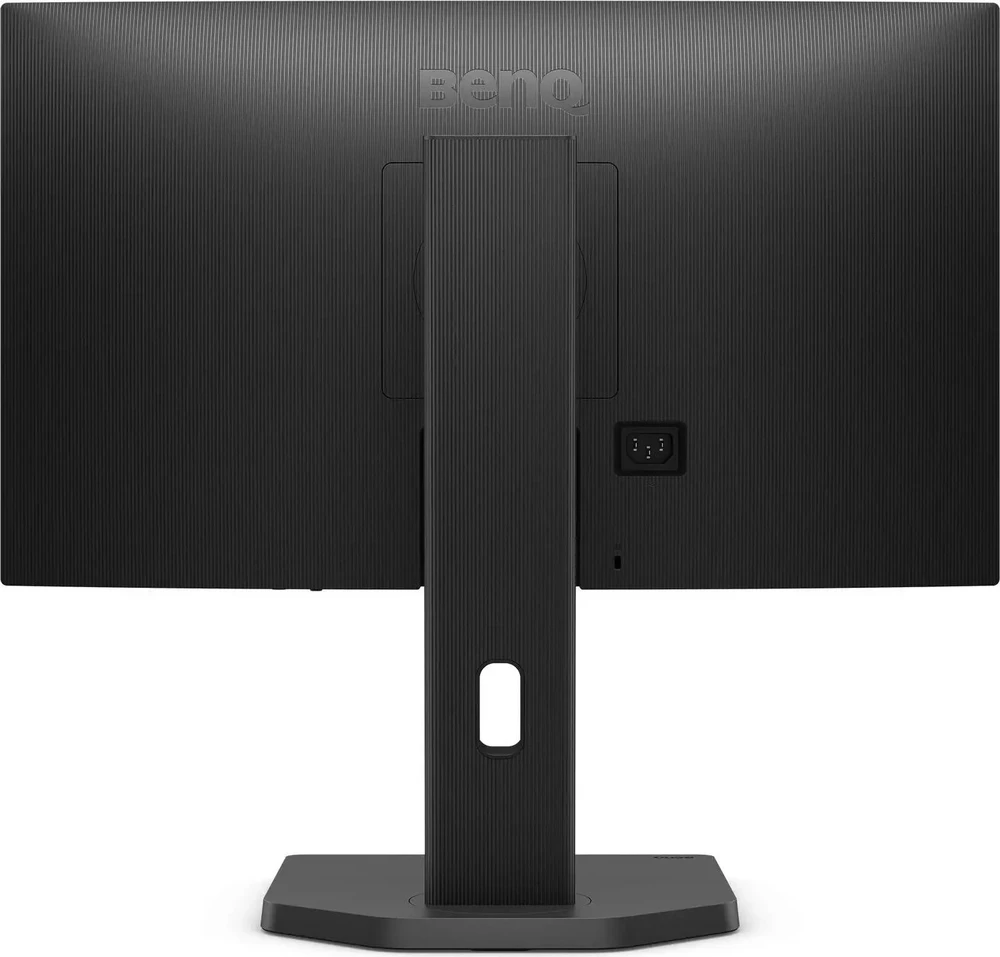 Monitorius BenQ BL2490TC - 144 Hz | Full HD | IPS | 24"