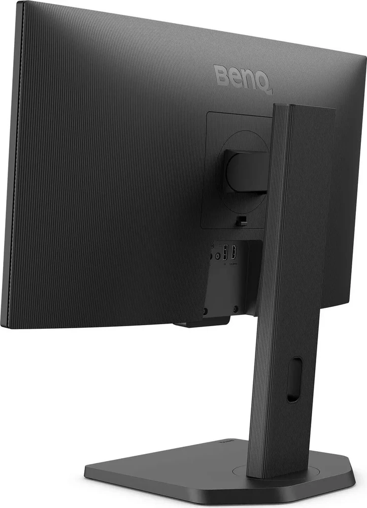 Monitorius BenQ BL2490TC - 144 Hz | Full HD | IPS | 24"