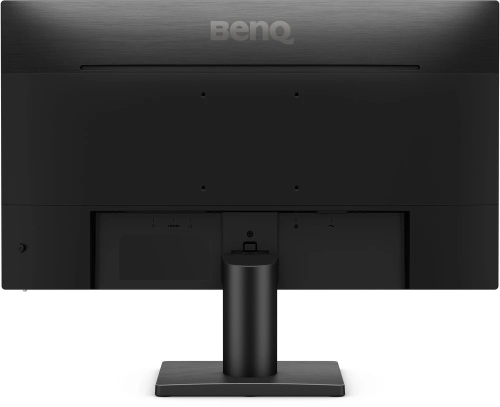 Monitorius BenQ BL2491P