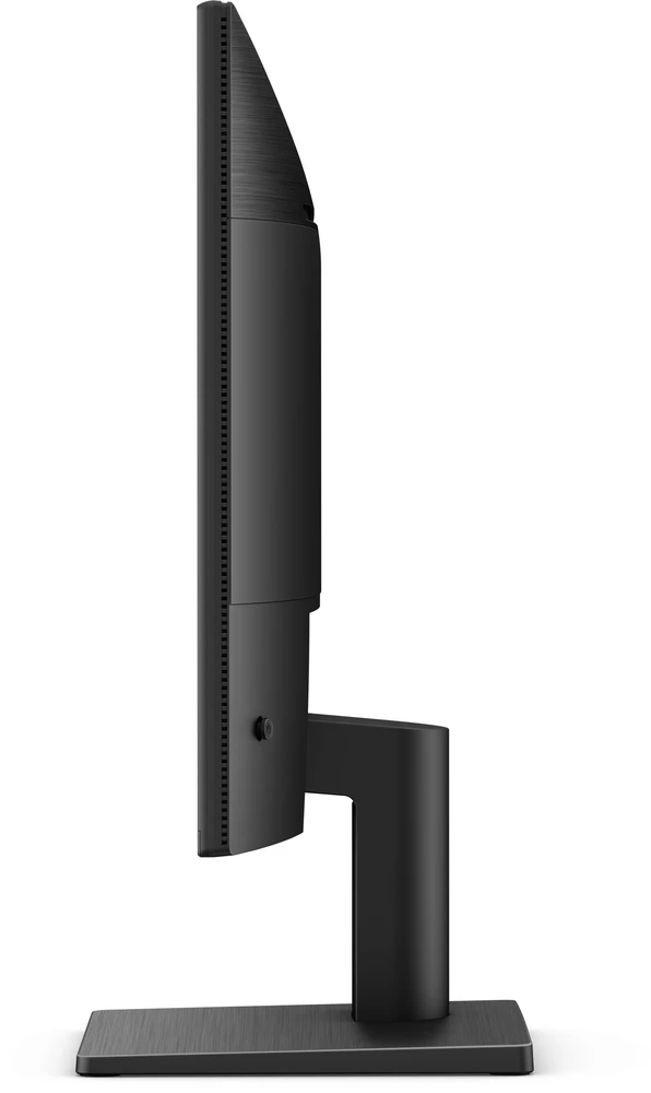 Monitorius BenQ BL2491P