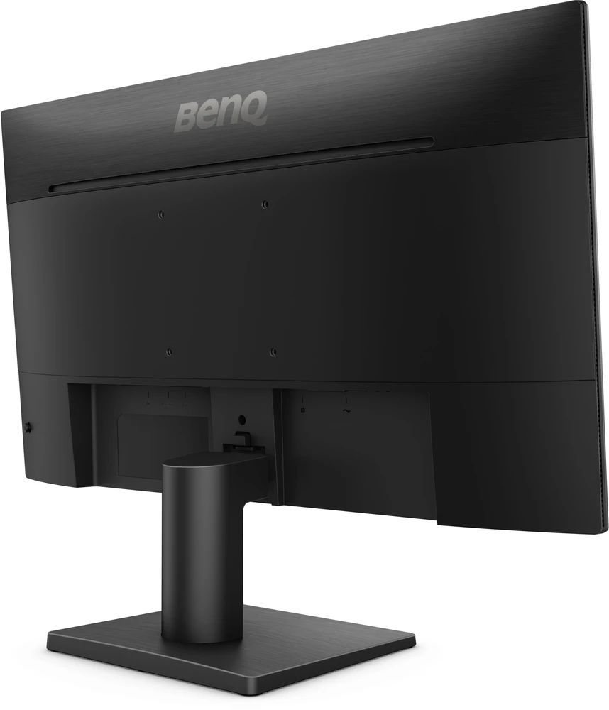 Monitorius BenQ BL2491P