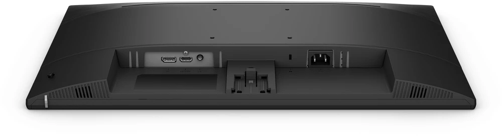 Monitorius BenQ BL2491P