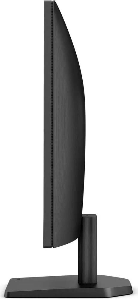 Monitorius BenQ BL2790C - 144 Hz | Full HD | IPS | 27"