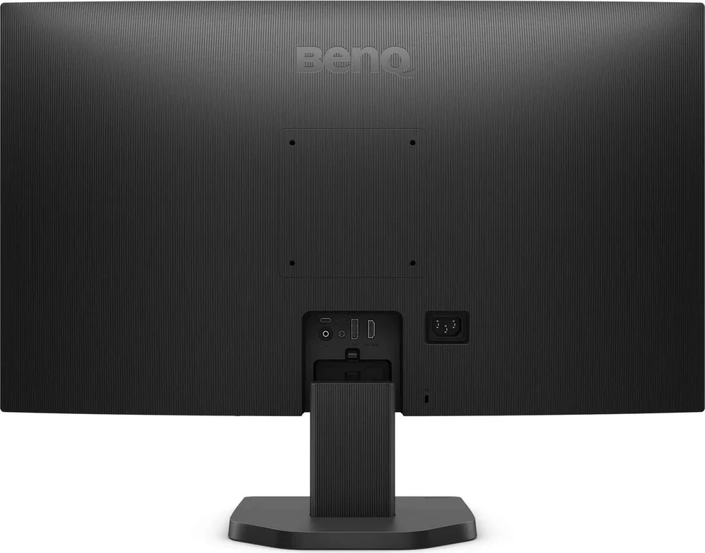 Monitorius BenQ BL2790C - 144 Hz | Full HD | IPS | 27"