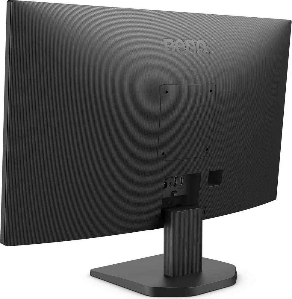 Monitorius BenQ BL2790C - 144 Hz | Full HD | IPS | 27"