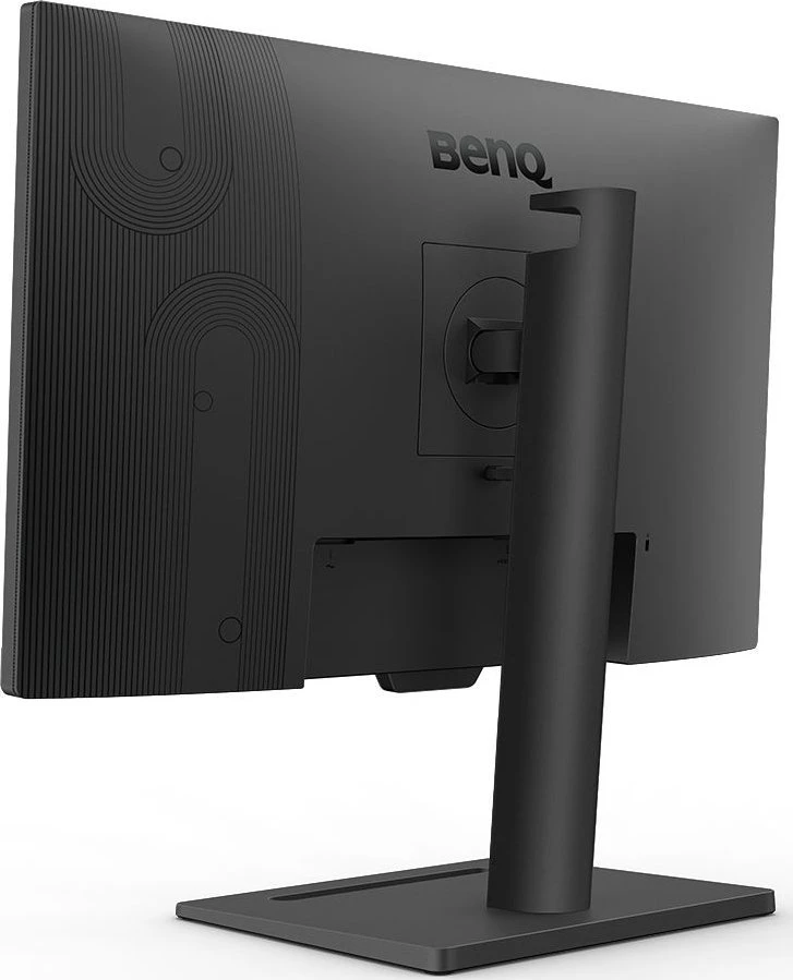 Monitorius Benq BL2790T | 27 " | IPS | 16:9 | 100 Hz | 5 ms | 1920 x 1080 pikselių | 250 cd/m² | HDMI jungtys quantity 2 | Garantija 36 mėn.