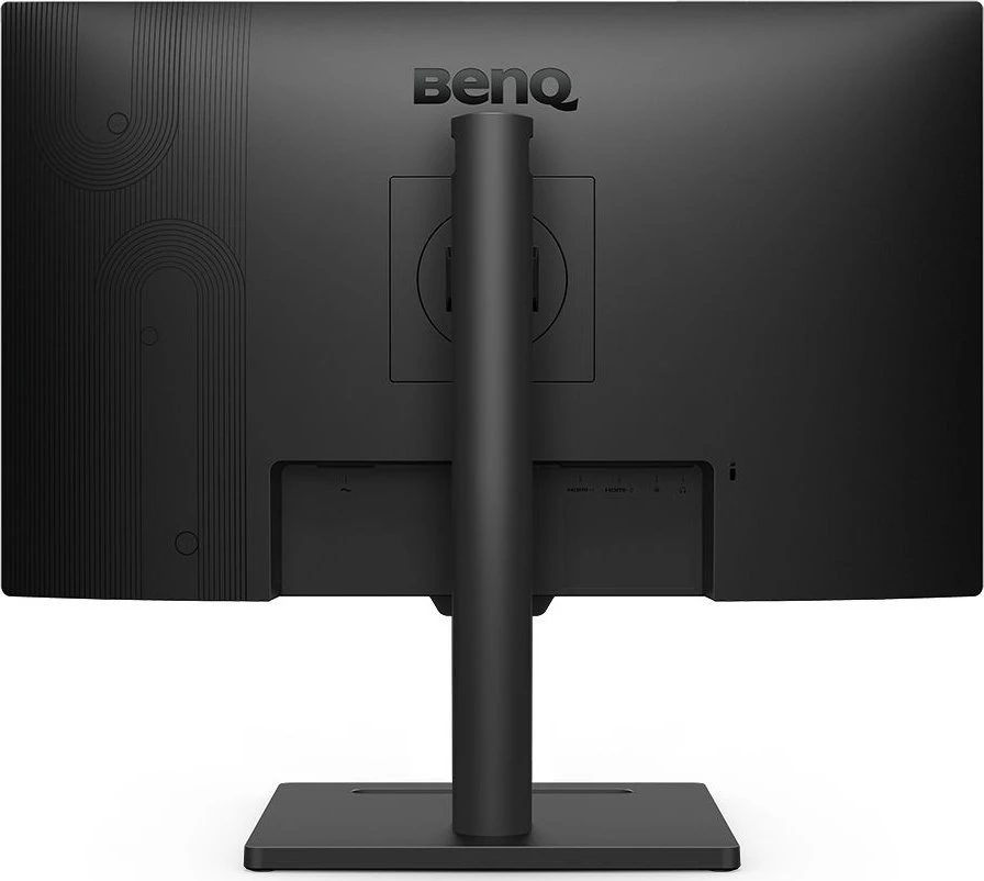 Monitorius Benq BL2790T | 27 " | IPS | 16:9 | 100 Hz | 5 ms | 1920 x 1080 pikselių | 250 cd/m² | HDMI jungtys quantity 2 | Garantija 36 mėn.