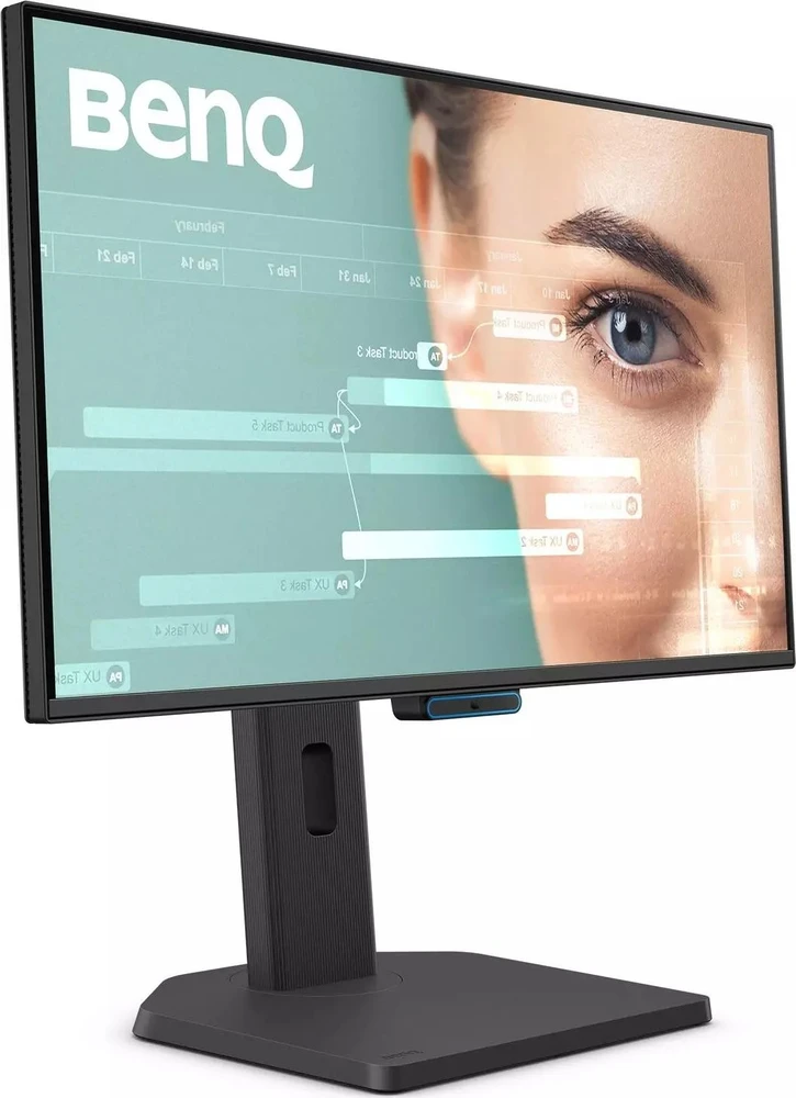 Monitorius BenQ BL2790TC - 144 Hz | Full HD | IPS | 27"