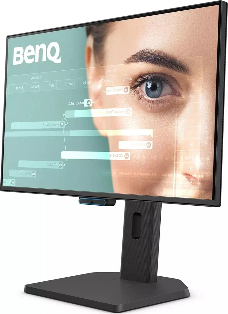 Monitorius BenQ BL2790TC - 144 Hz | Full HD | IPS | 27"