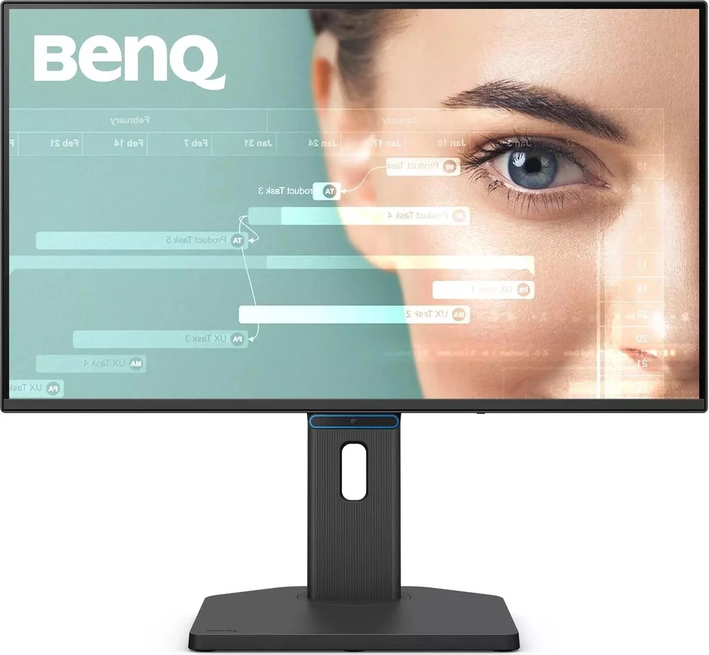 Monitorius BenQ BL2790TC - 144 Hz | Full HD | IPS | 27"