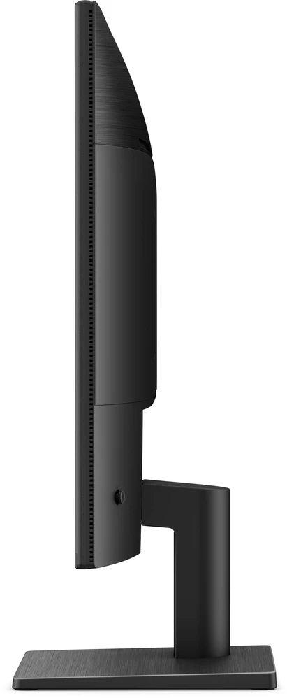 Monitorius BenQ BL2791P