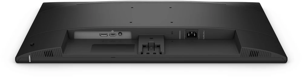 Monitorius BenQ BL2791P