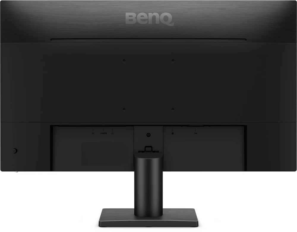 Monitorius BenQ BL2791P