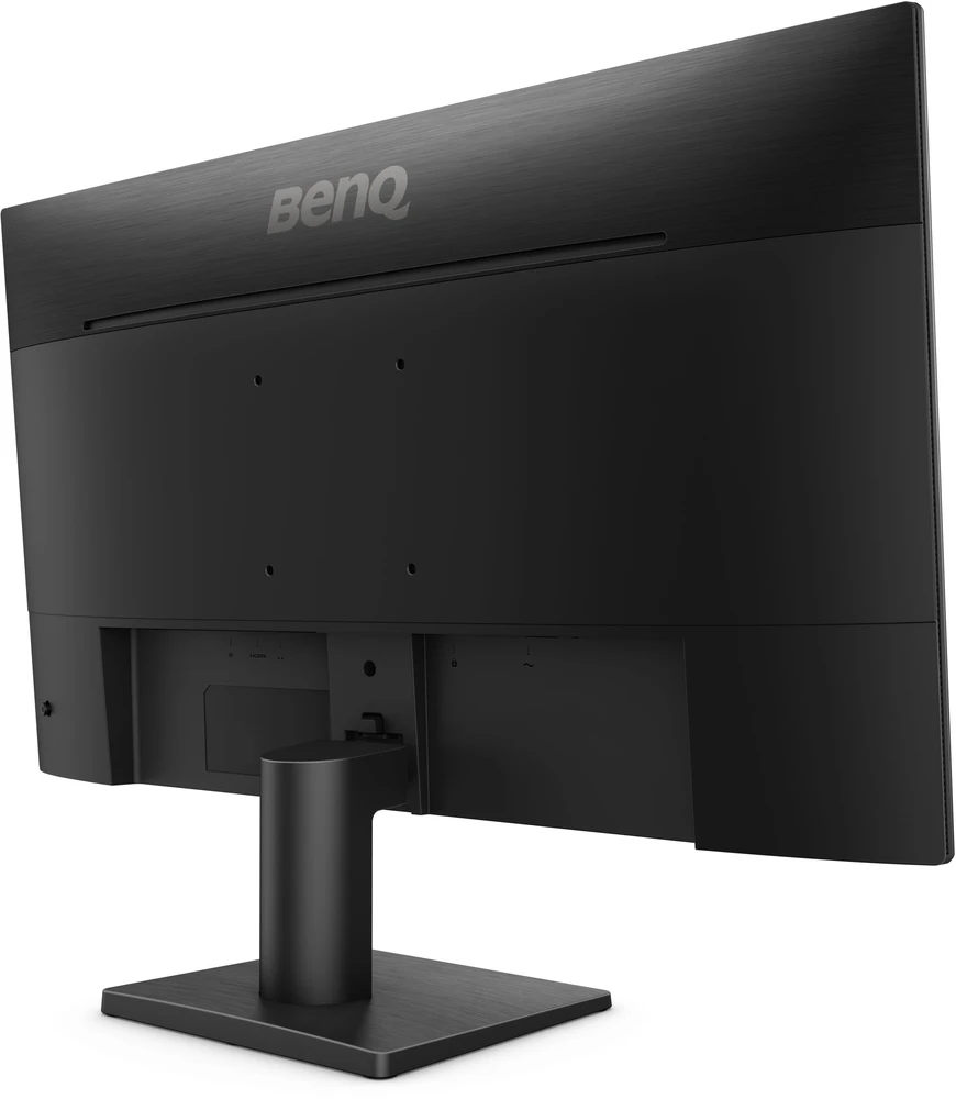 Monitorius BenQ BL2791P