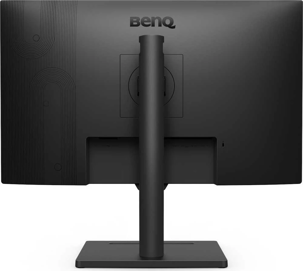 Monitorius BENQ BL3290QT 31,5 colio WQHD IPS 16:9 5ms 350cd/m2 HDMI DP USB matinis juodas