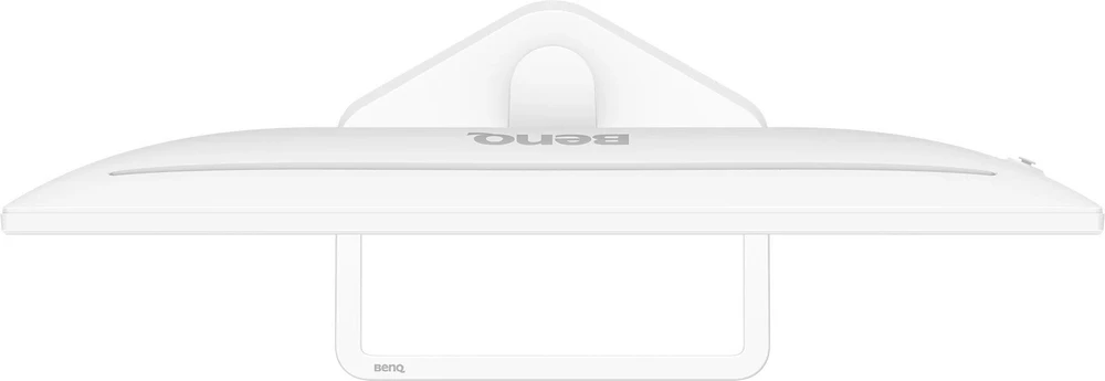 Monitorius BenQ 68.6 cm EW270Q 16-9 HDMI/DP/USB-C Baltas 200Hz QHD