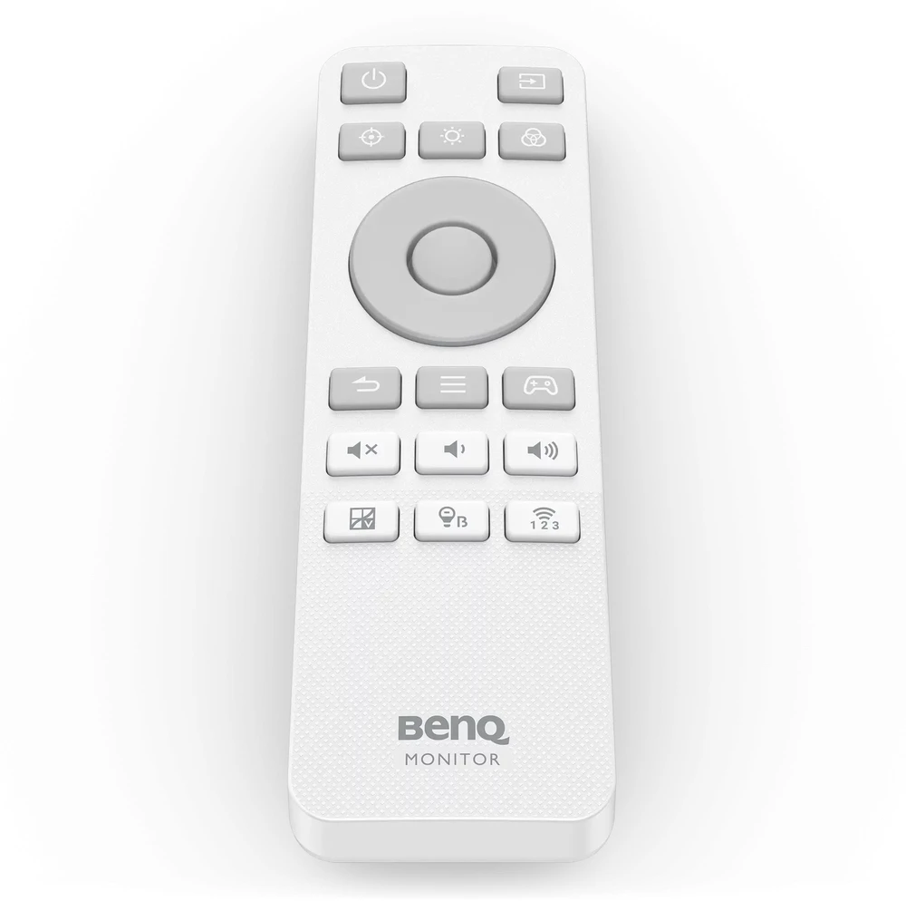 Monitorius BenQ EX271QZ