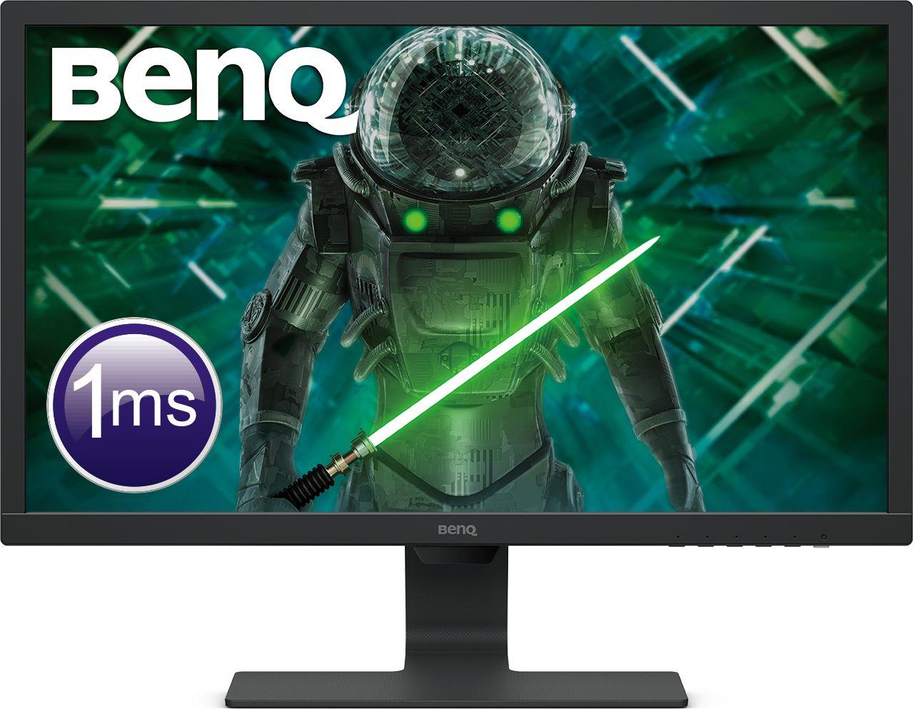 Monitorius Benq GL2780 27 \