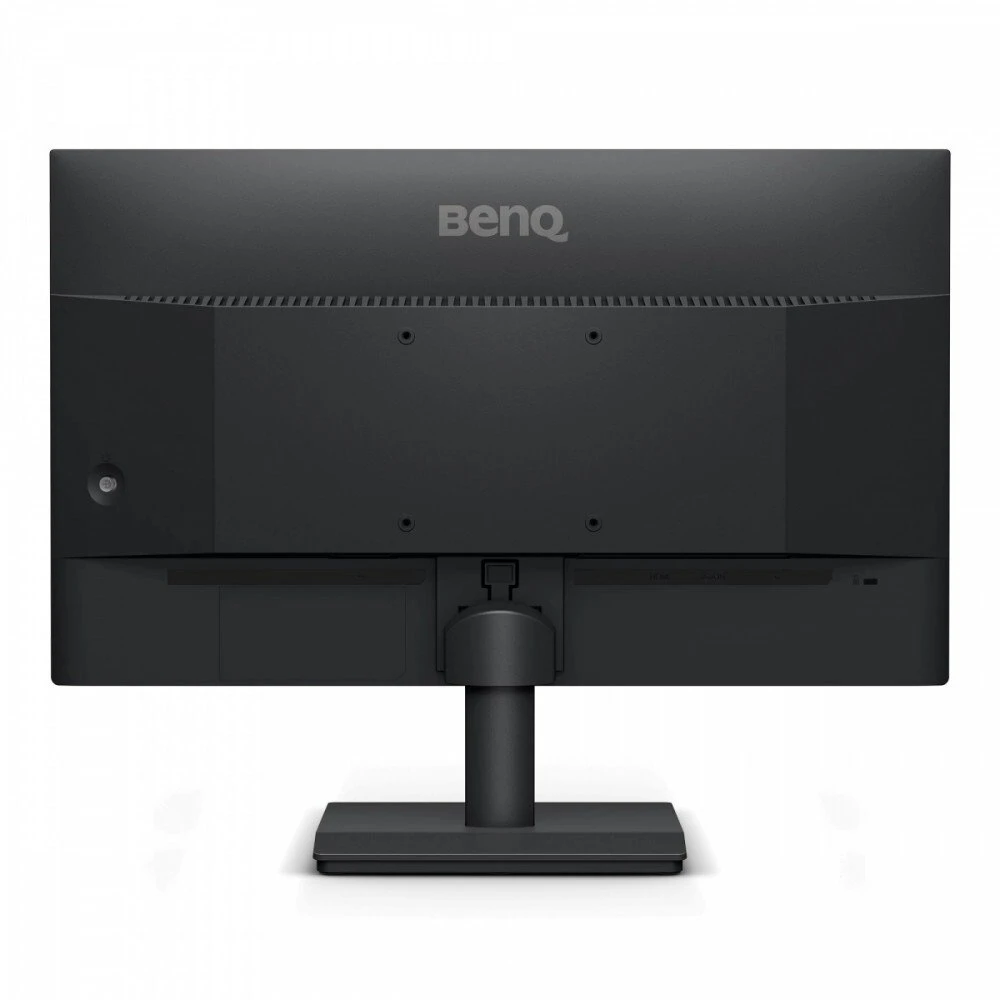 Monitorius BENQ GW2291 21,5 colio FHD IPS 5 ms 100 Hz D-Sub HDMI garsiakalbiai