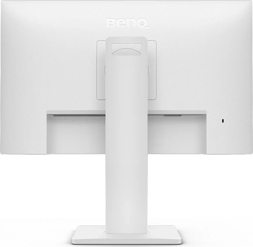 Monitorius Benq GW2486TC | 23.8 " | IPS | 16:9 | 100 Hz | 5 ms | 1920 x 1080 pikselių | 250 cd/m² | HDMI jungtys quantity 1 | Baltas