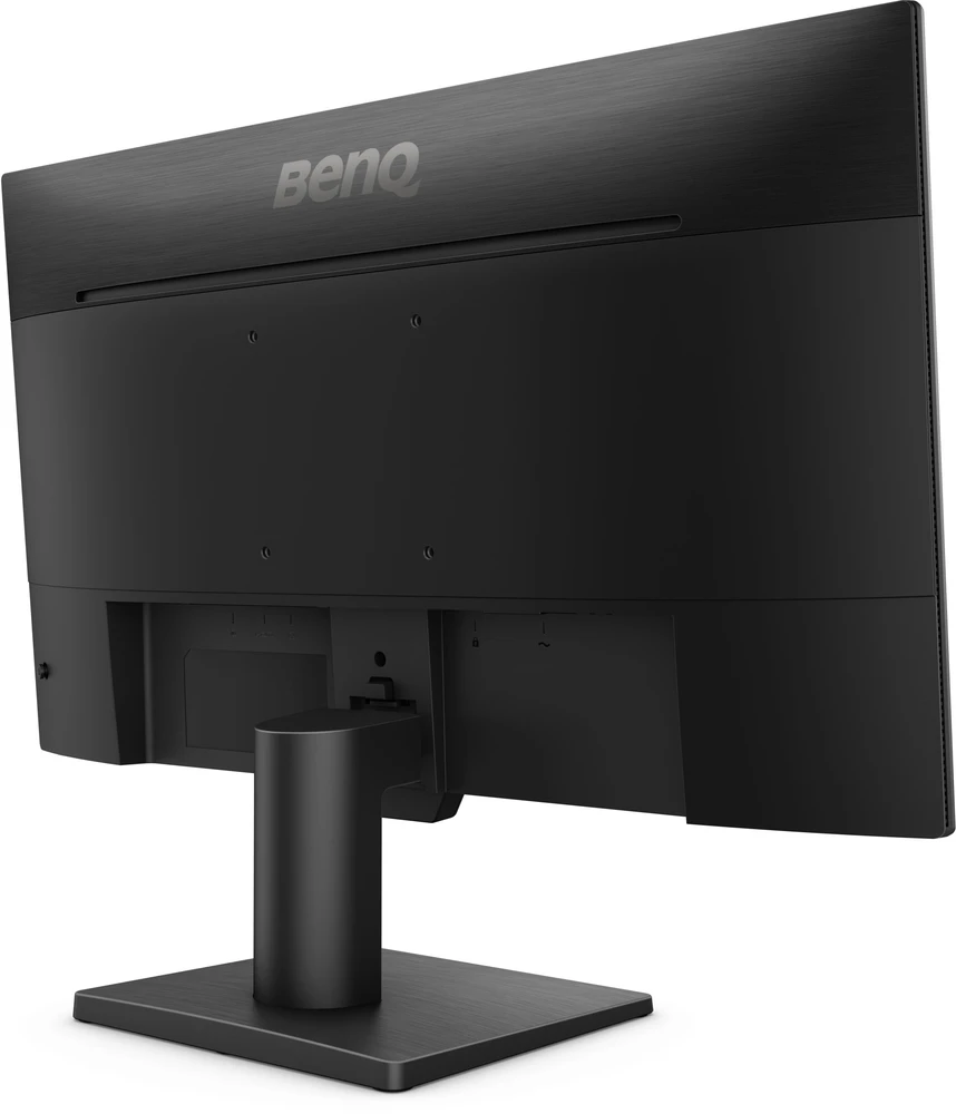 Monitorius BENQ GW2490P 23.8inch FHD IPS 120Hz 5ms HDMI DP Speakers