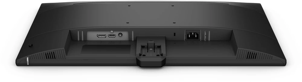 Monitorius BENQ GW2490P 23.8inch FHD IPS 120Hz 5ms HDMI DP Speakers