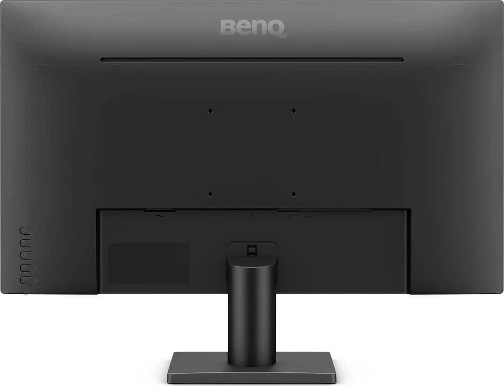 Monitorius BENQ GW2491 24" FHD IPS 100HZ HDMI/DP