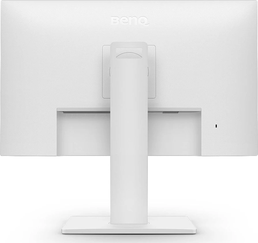 Monitorius Benq GW2786TC | 27 " | IPS | 16:9 | 100 Hz | 5 ms | 1920 x 1080 pikselių | 250 cd/m² | HDMI jungtys quantity 1 | Baltas