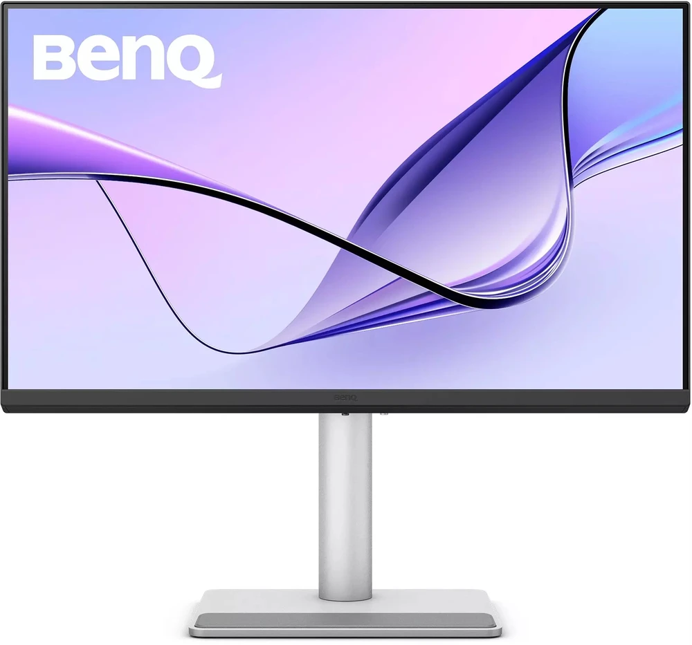 Monitorius BenQ MA270UP - 60Hz | 4K | IPS | 27"