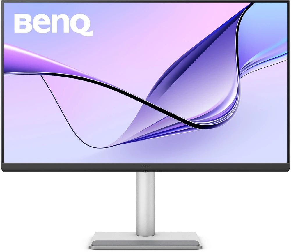 Monitorius BenQ MA320UP - 60Hz | 4K | IPS | 32"