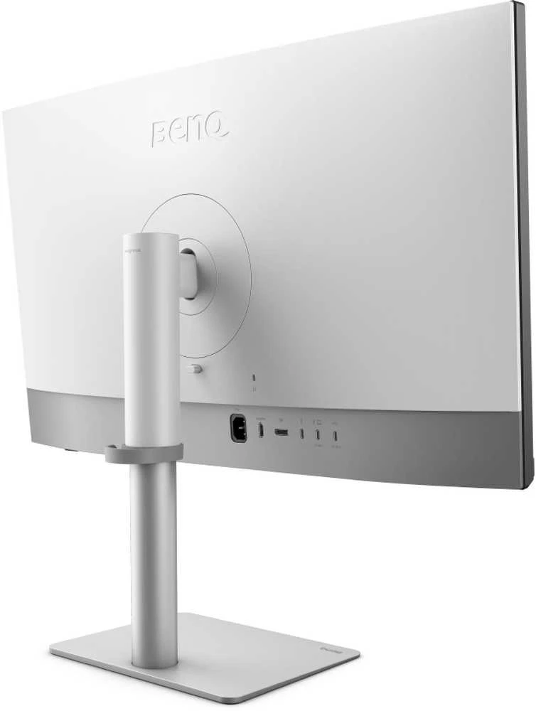 BENQ PD3226G 32? 4K IPS, 95% P3, USB C, PD90W THUNDERBOLT 4 DESIGNER MONITORIUS
