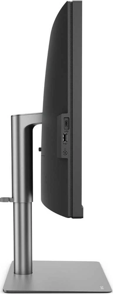 Monitorius BENQ PD3420Q