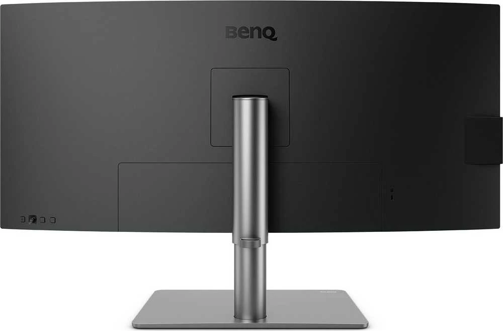 Monitorius BENQ PD3420Q